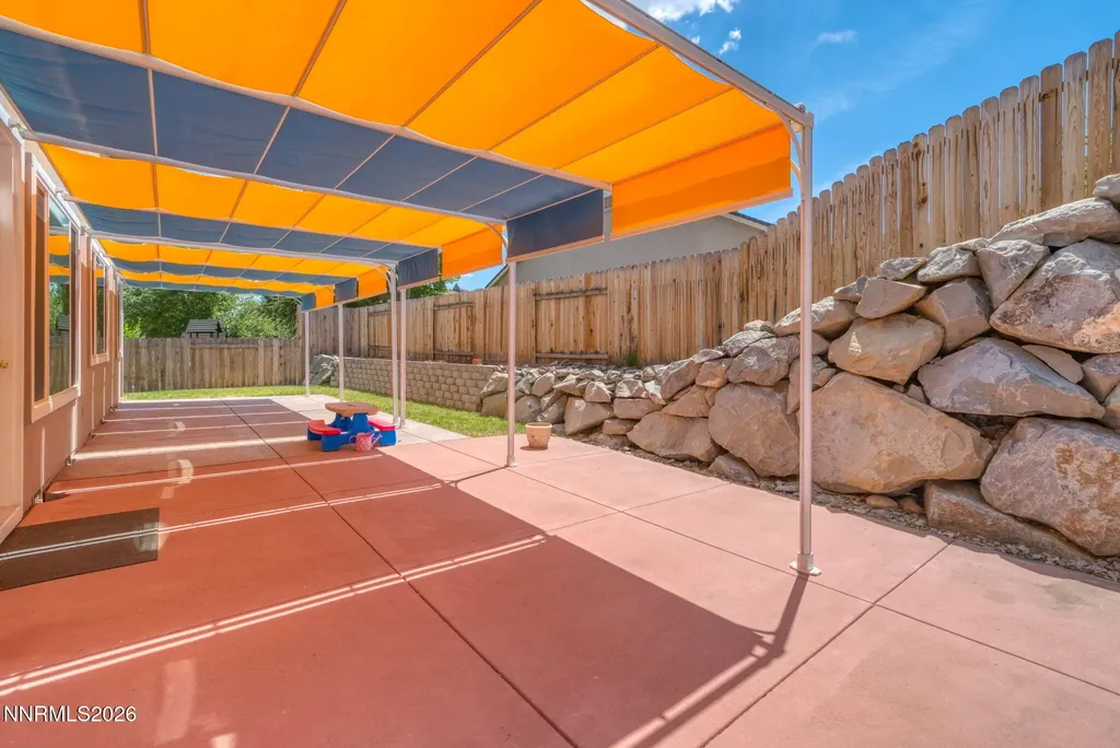 2951 Moose Ridge Reno NV 89523