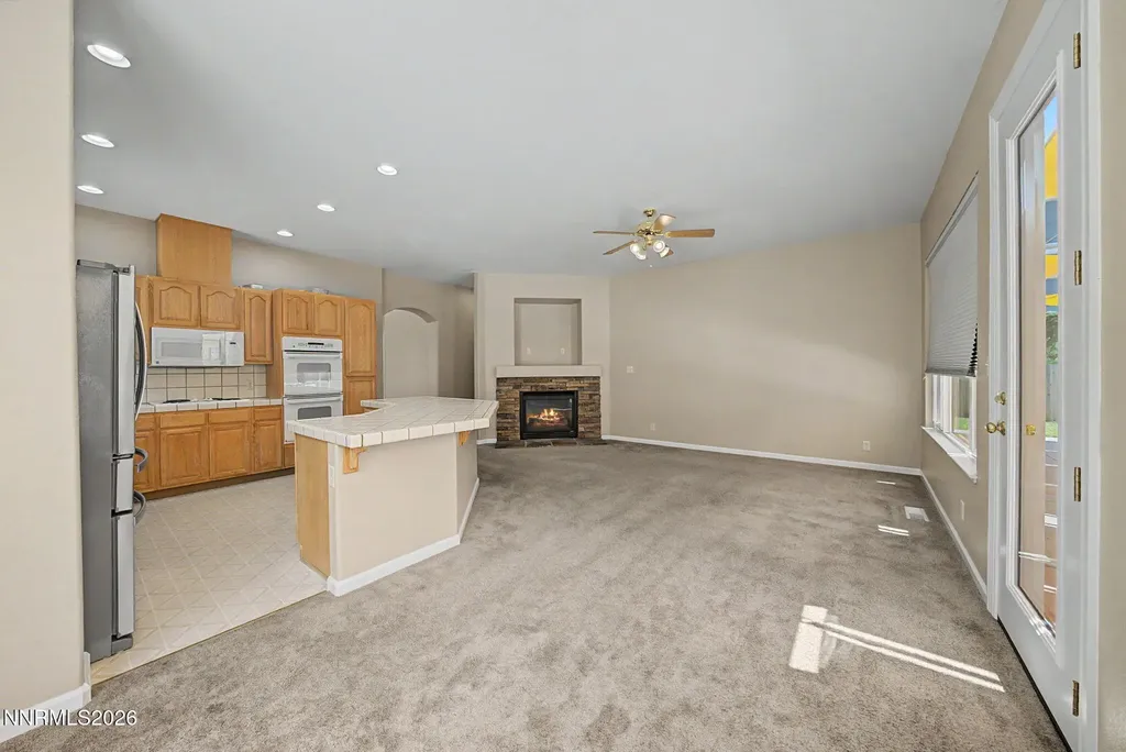 2951 Moose Ridge Reno NV 89523