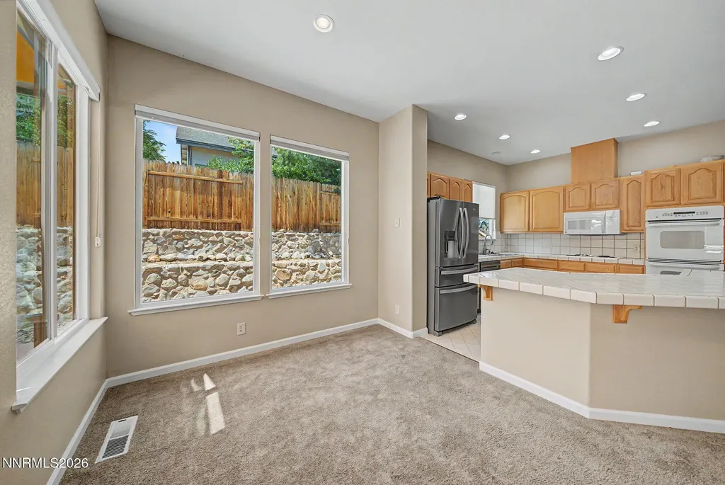2951 Moose Ridge Reno NV 89523