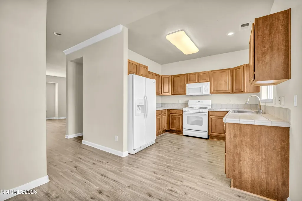 4641 Kathleen Denise Reno NV 89503