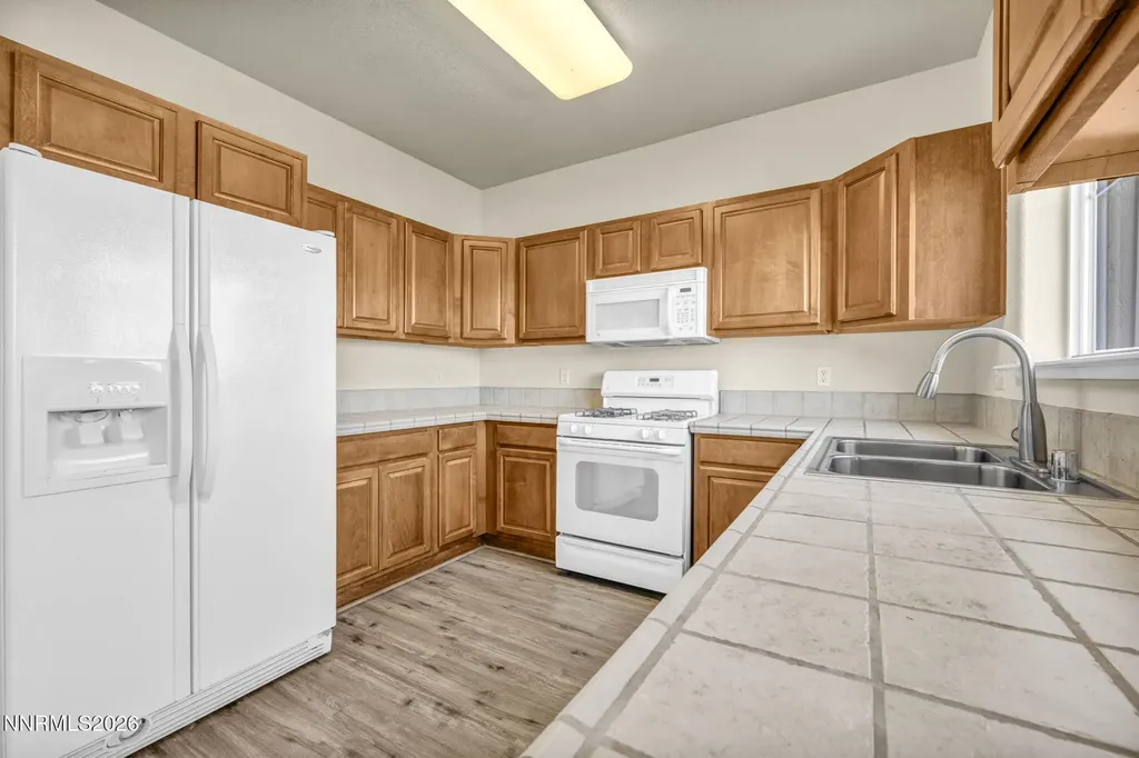 4641 Kathleen Denise Reno NV 89503