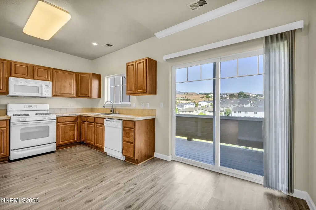 4641 Kathleen Denise Reno NV 89503