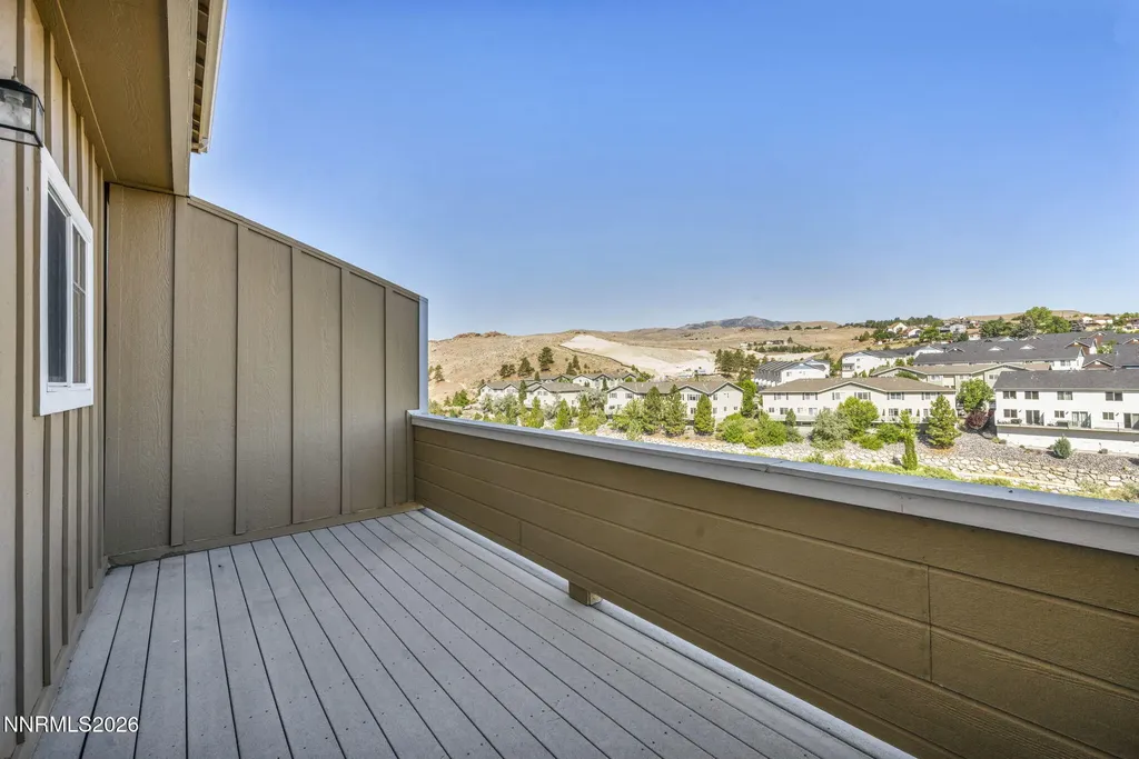 4641 Kathleen Denise Reno NV 89503