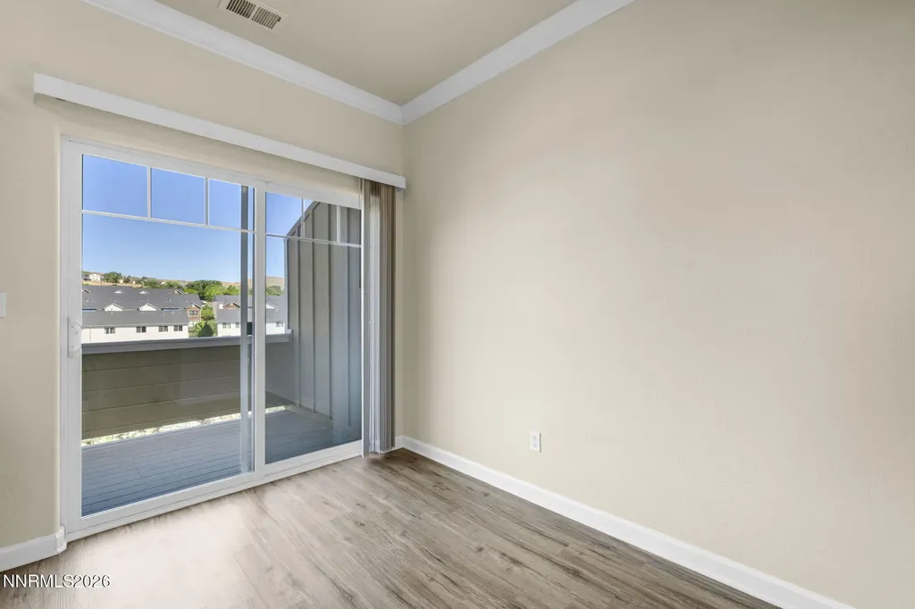 4641 Kathleen Denise Reno NV 89503