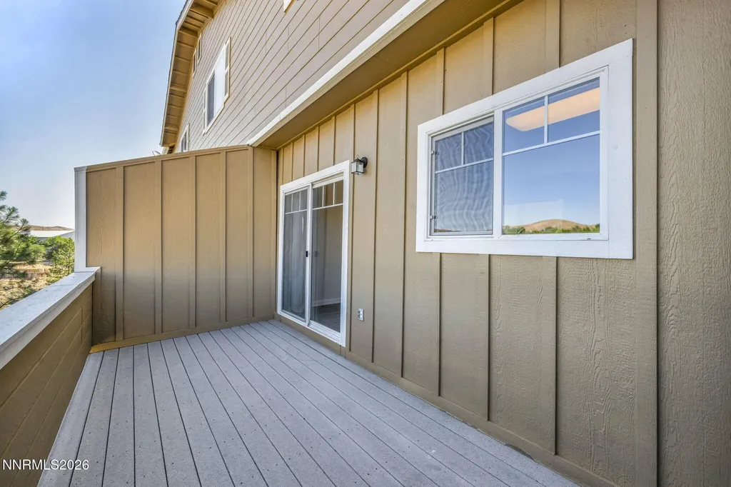 4641 Kathleen Denise Reno NV 89503
