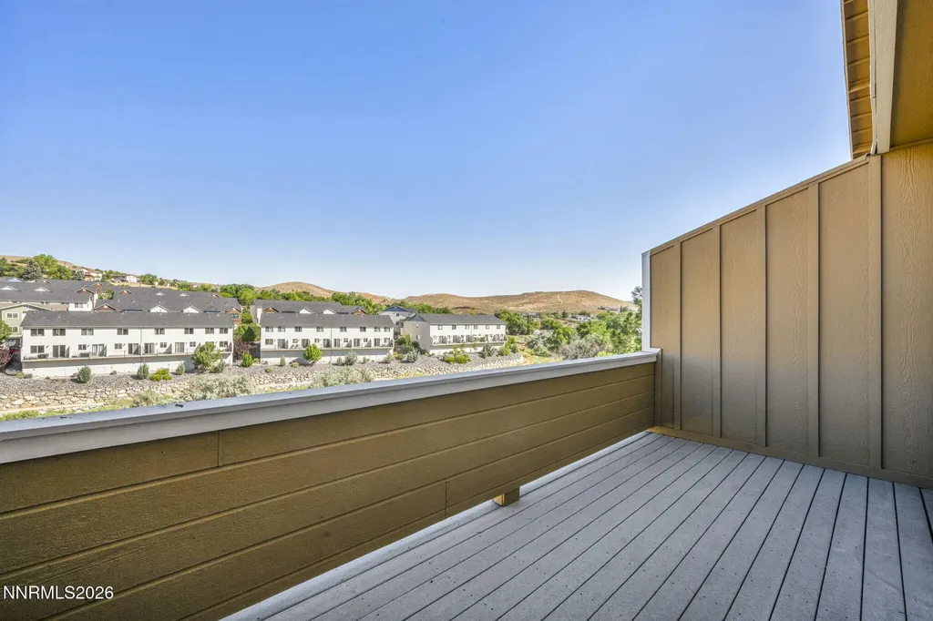 4641 Kathleen Denise Reno NV 89503