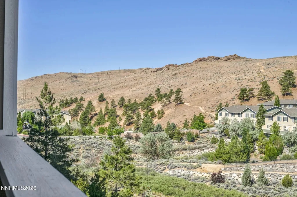 4641 Kathleen Denise Reno NV 89503