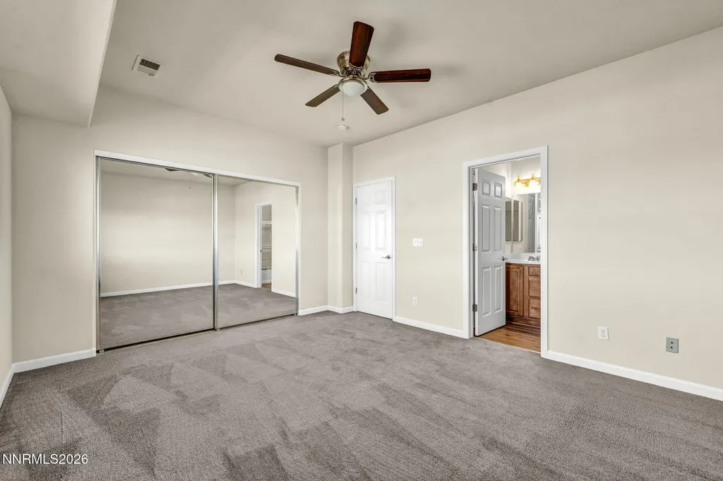 4641 Kathleen Denise Reno NV 89503