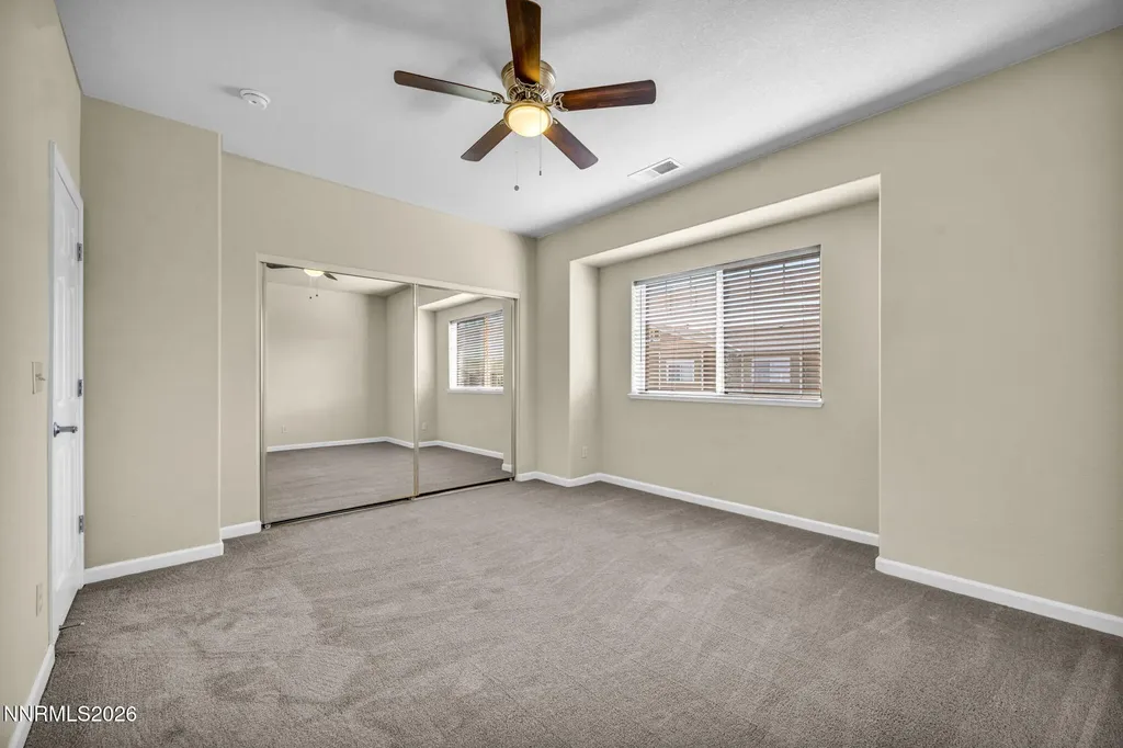 4641 Kathleen Denise Reno NV 89503
