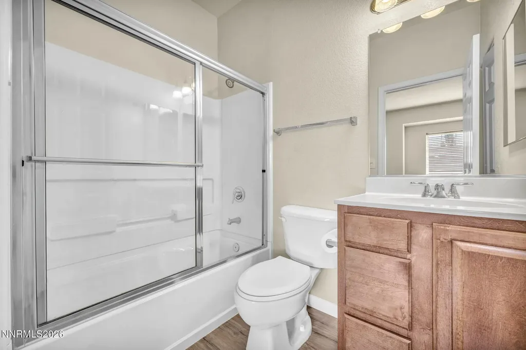 4641 Kathleen Denise Reno NV 89503