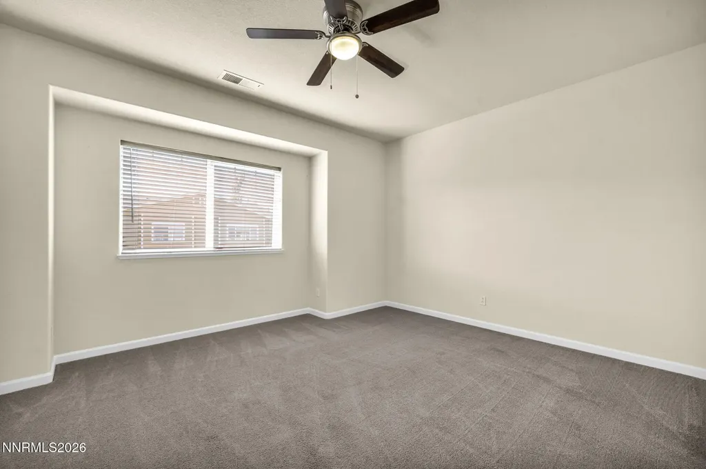 4641 Kathleen Denise Reno NV 89503