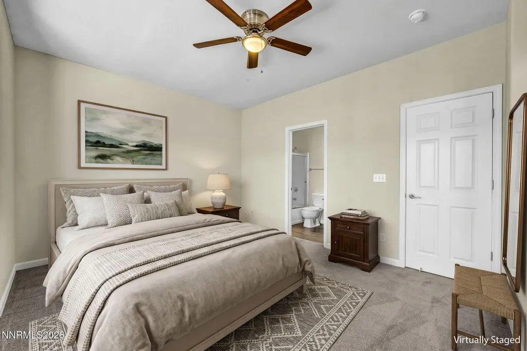 4641 Kathleen Denise Reno NV 89503