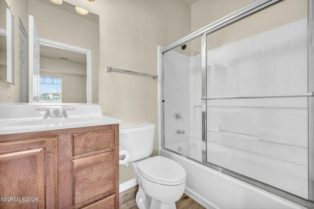 4641 Kathleen Denise Reno NV 89503