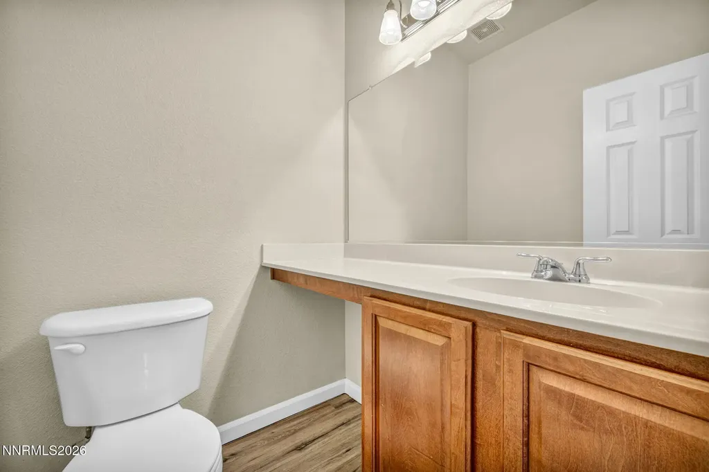 4641 Kathleen Denise Reno NV 89503