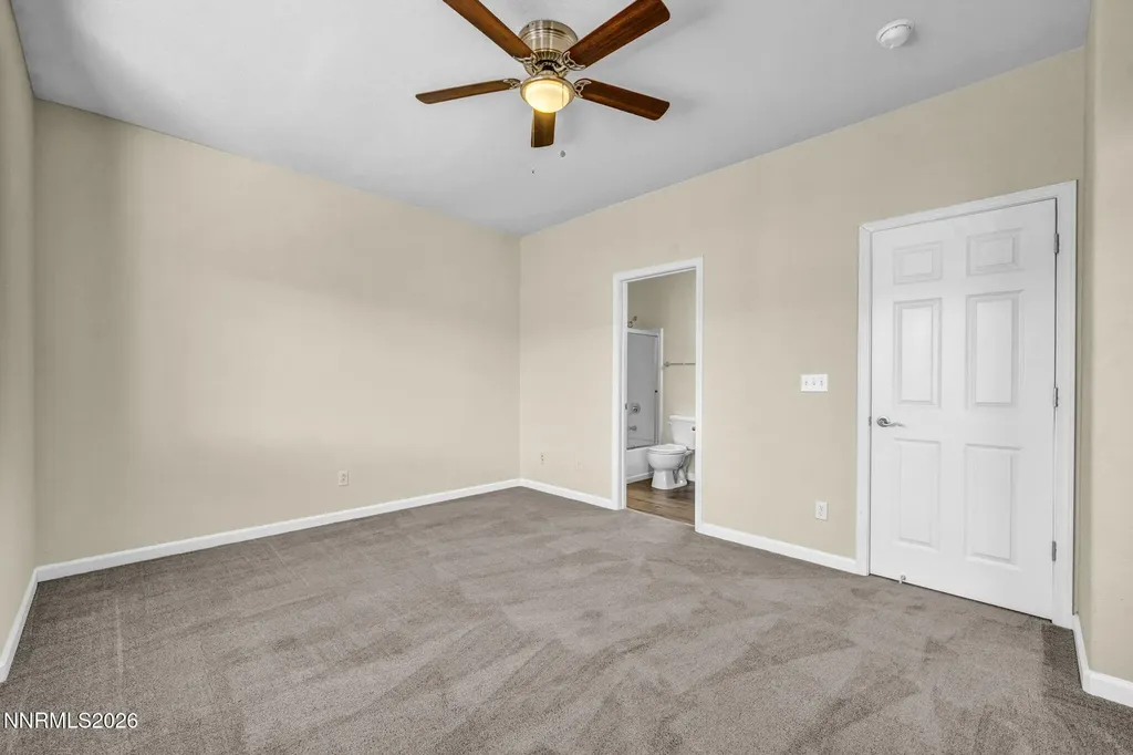 4641 Kathleen Denise Reno NV 89503