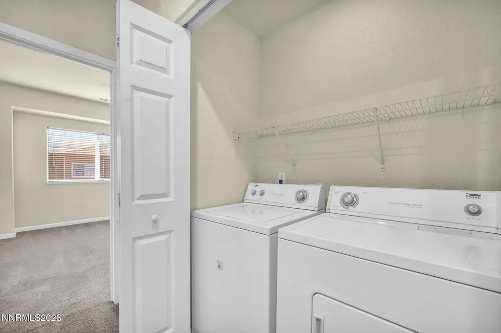 4641 Kathleen Denise Reno NV 89503