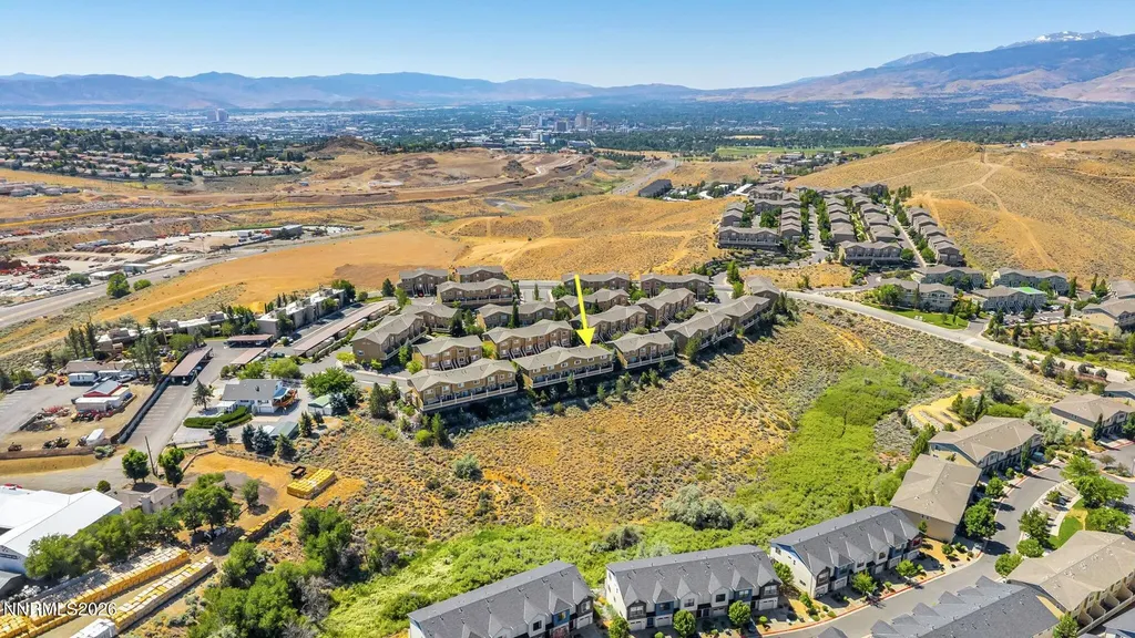 4641 Kathleen Denise Reno NV 89503