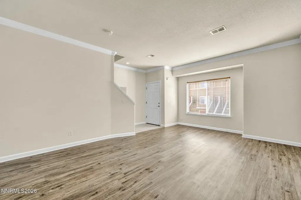 4641 Kathleen Denise Reno NV 89503