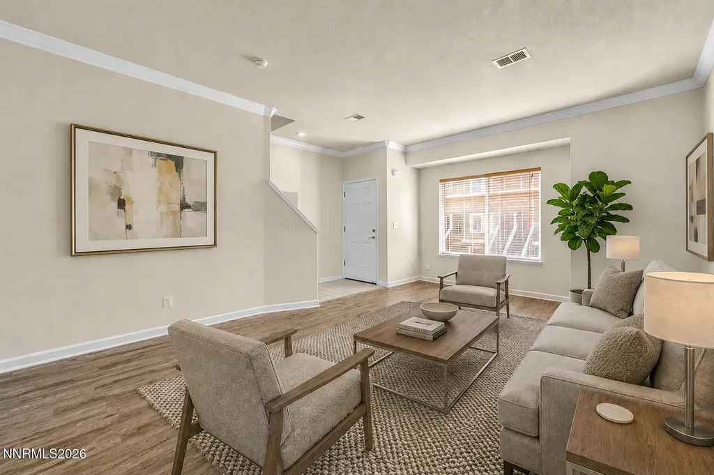 4641 Kathleen Denise Reno NV 89503