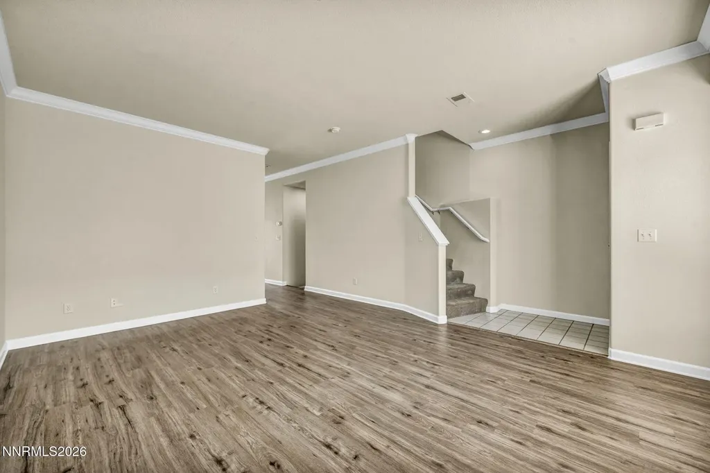 4641 Kathleen Denise Reno NV 89503