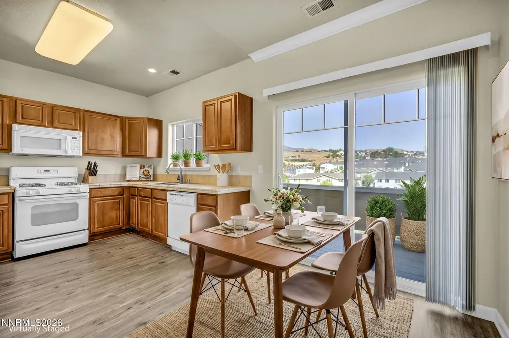 4641 Kathleen Denise Reno NV 89503
