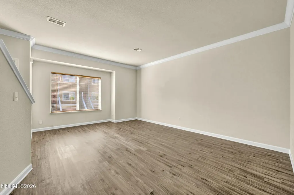 4641 Kathleen Denise Reno NV 89503