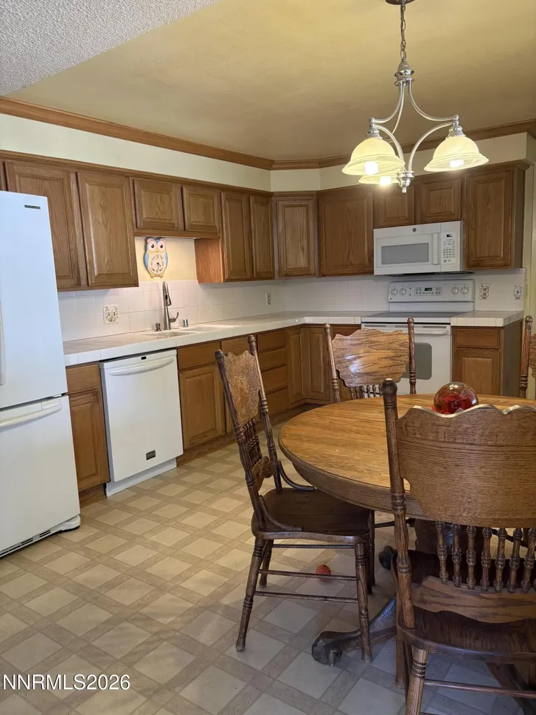11685 Chesapeake Reno NV 89506