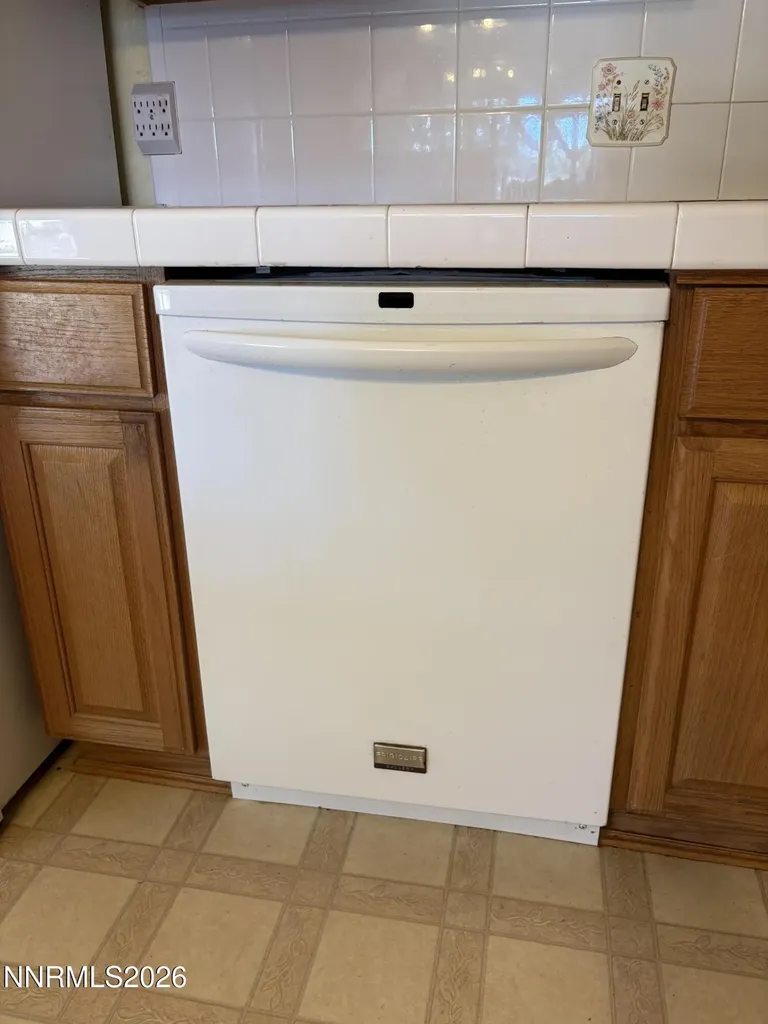11685 Chesapeake Reno NV 89506