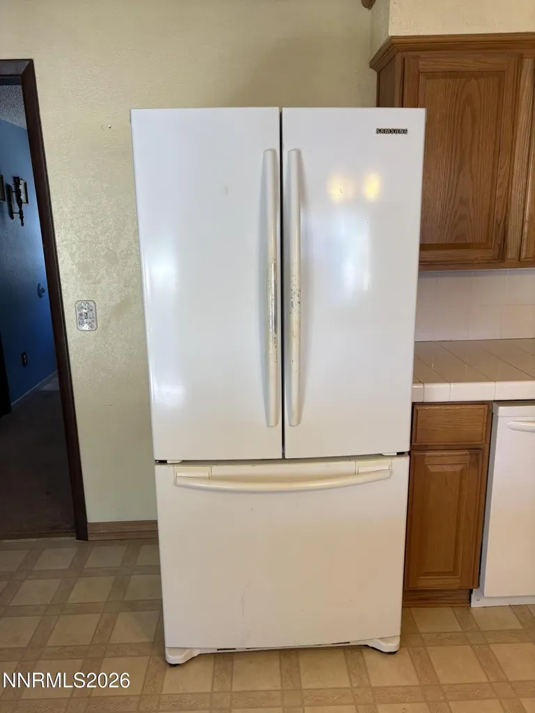 11685 Chesapeake Reno NV 89506