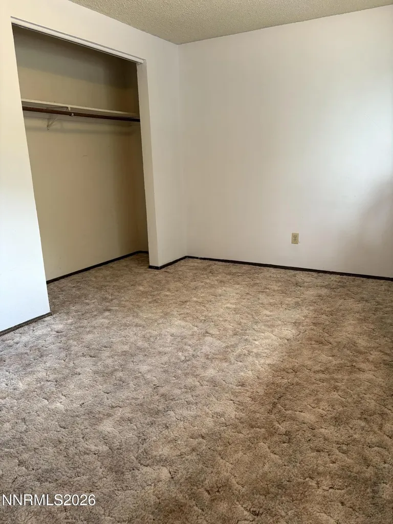 11685 Chesapeake Reno NV 89506