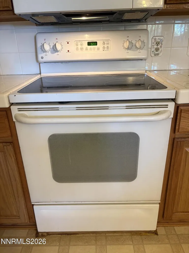 11685 Chesapeake Reno NV 89506