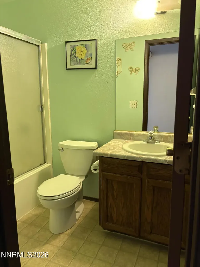 11685 Chesapeake Reno NV 89506