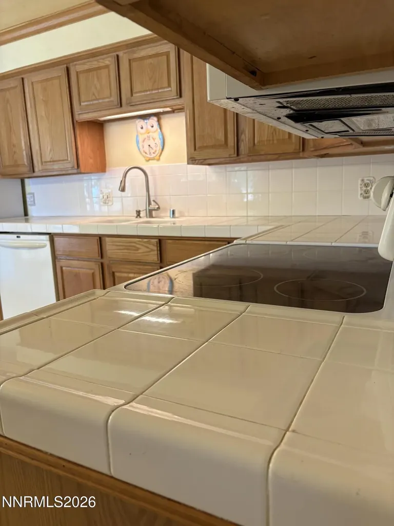 11685 Chesapeake Reno NV 89506