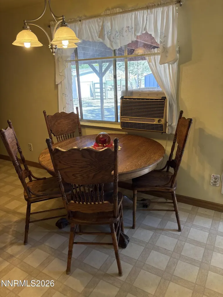 11685 Chesapeake Reno NV 89506