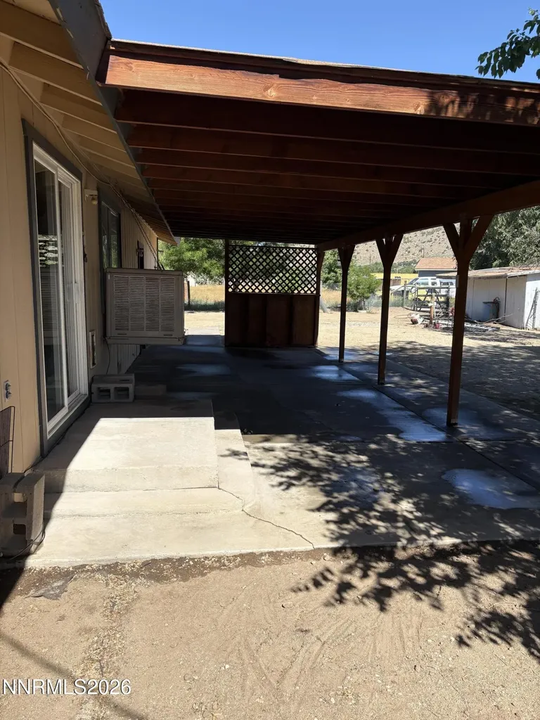 11685 Chesapeake Reno NV 89506