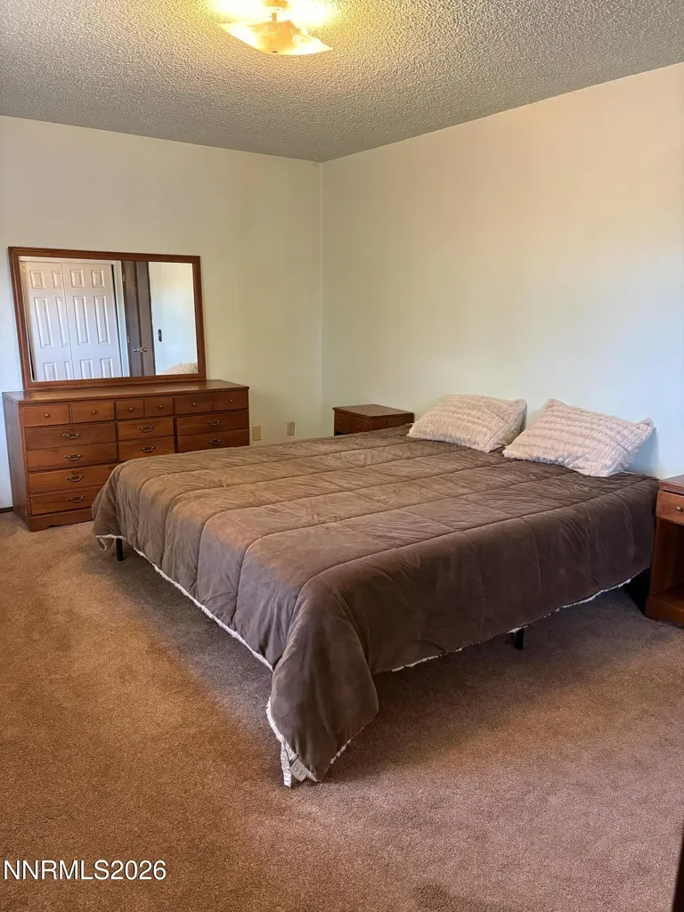 11685 Chesapeake Reno NV 89506