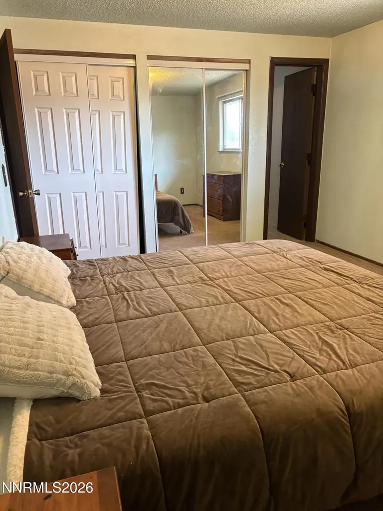 11685 Chesapeake Reno NV 89506