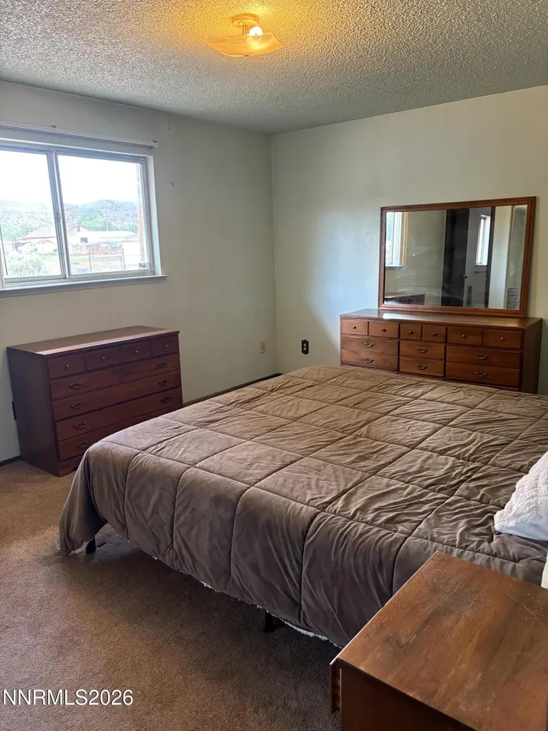 11685 Chesapeake Reno NV 89506