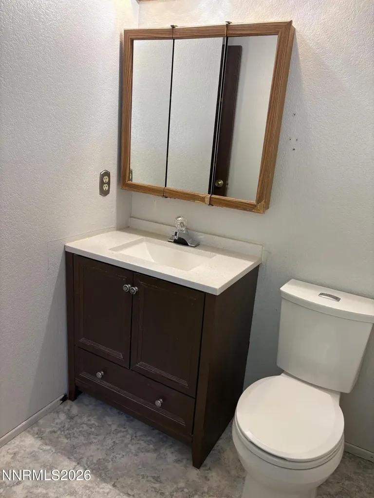 11685 Chesapeake Reno NV 89506