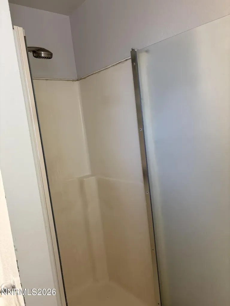11685 Chesapeake Reno NV 89506