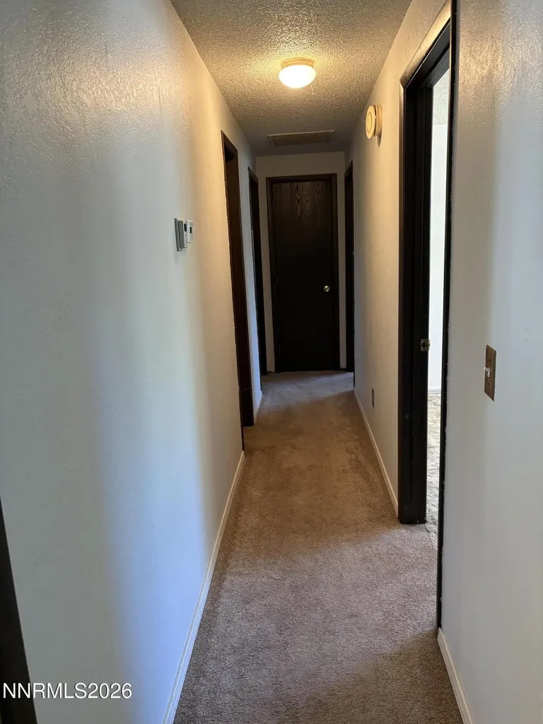11685 Chesapeake Reno NV 89506
