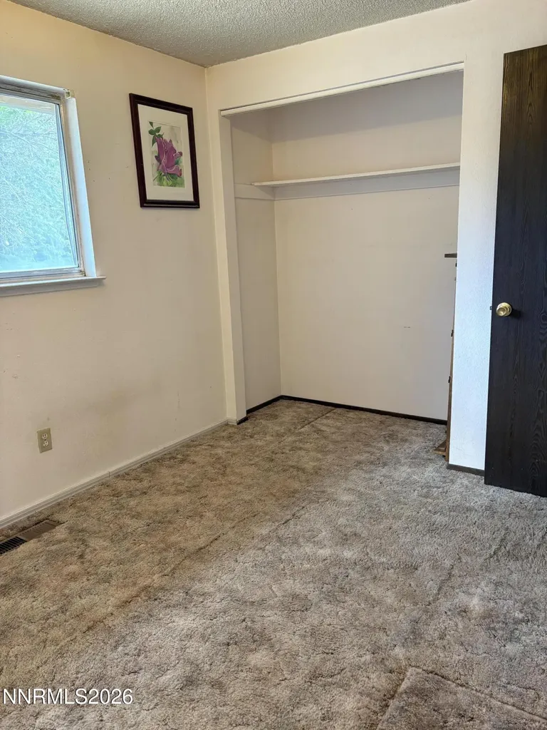 11685 Chesapeake Reno NV 89506