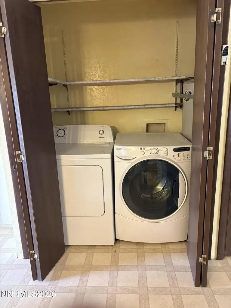 11685 Chesapeake Reno NV 89506
