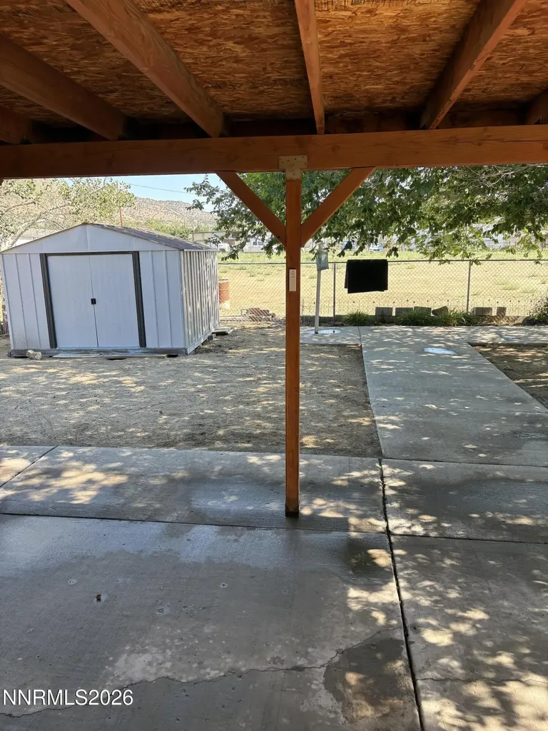 11685 Chesapeake Reno NV 89506