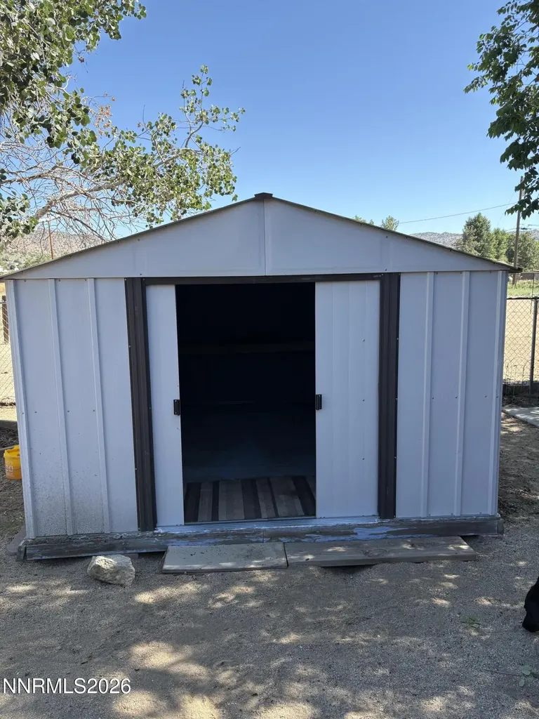 11685 Chesapeake Reno NV 89506