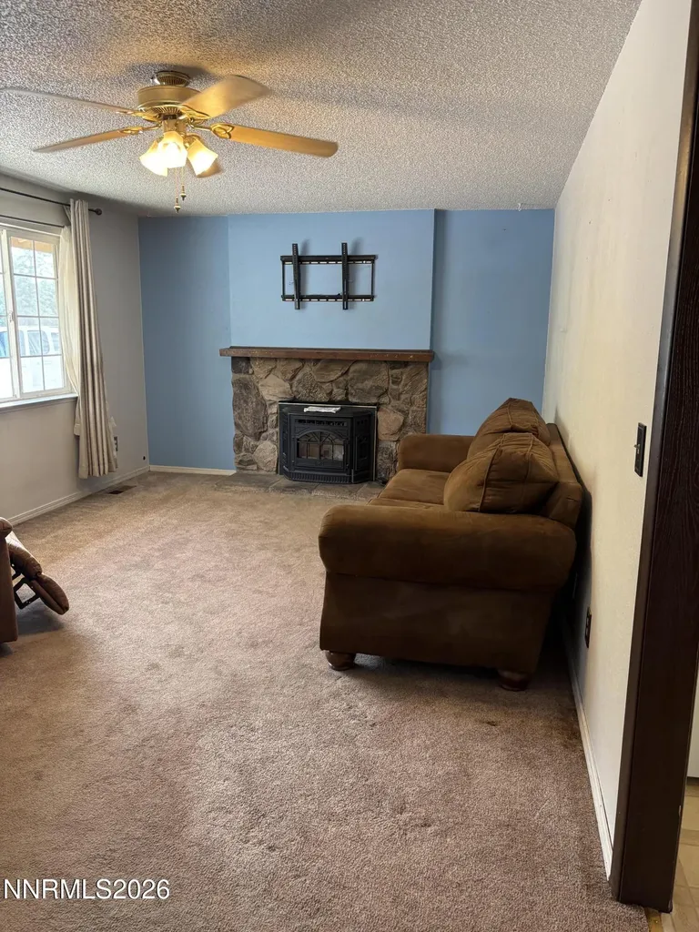 11685 Chesapeake Reno NV 89506