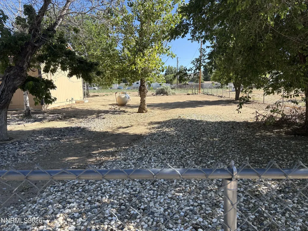 11685 Chesapeake Reno NV 89506