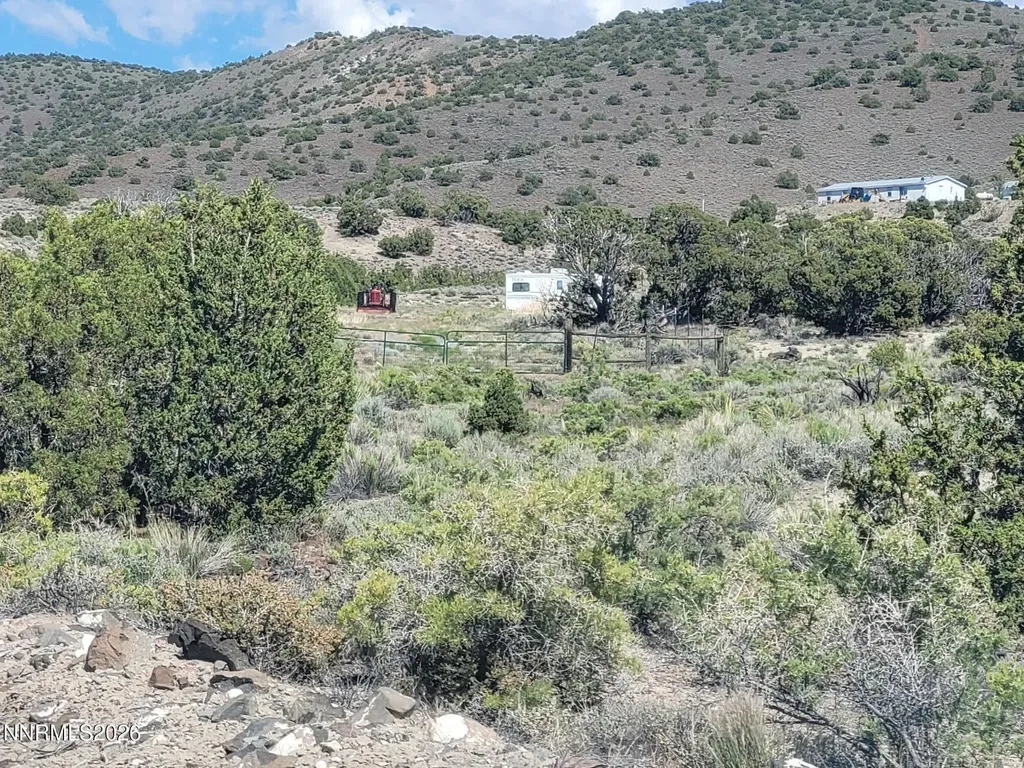 800 Hidden Canyon Reno NV 89510