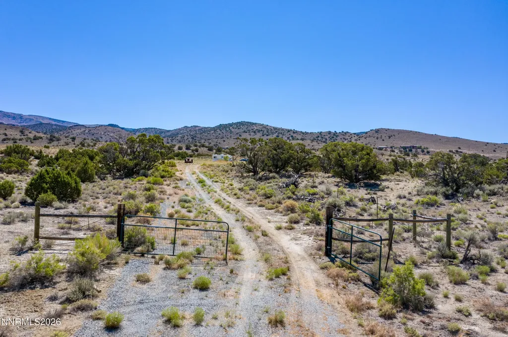 800 Hidden Canyon Reno NV 89510