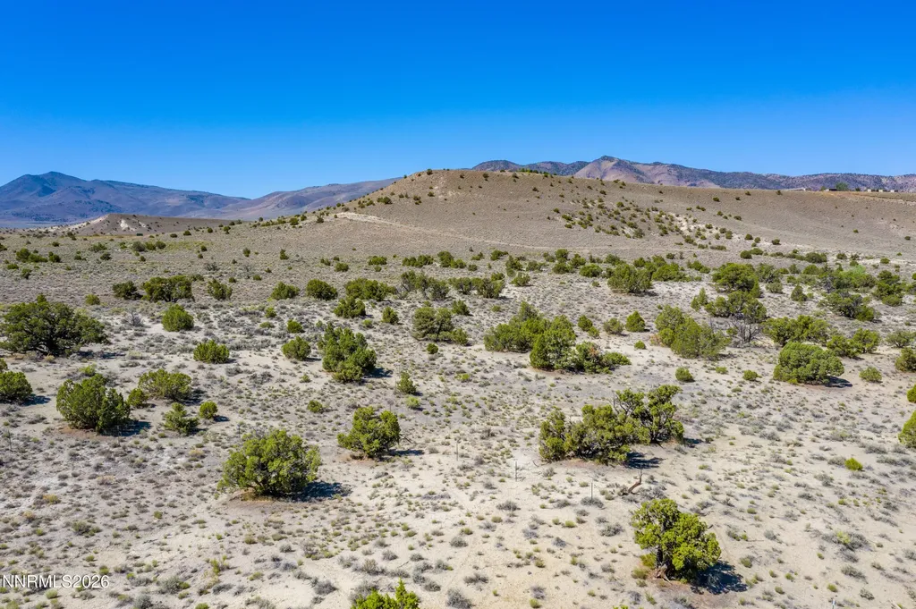 800 Hidden Canyon Reno NV 89510